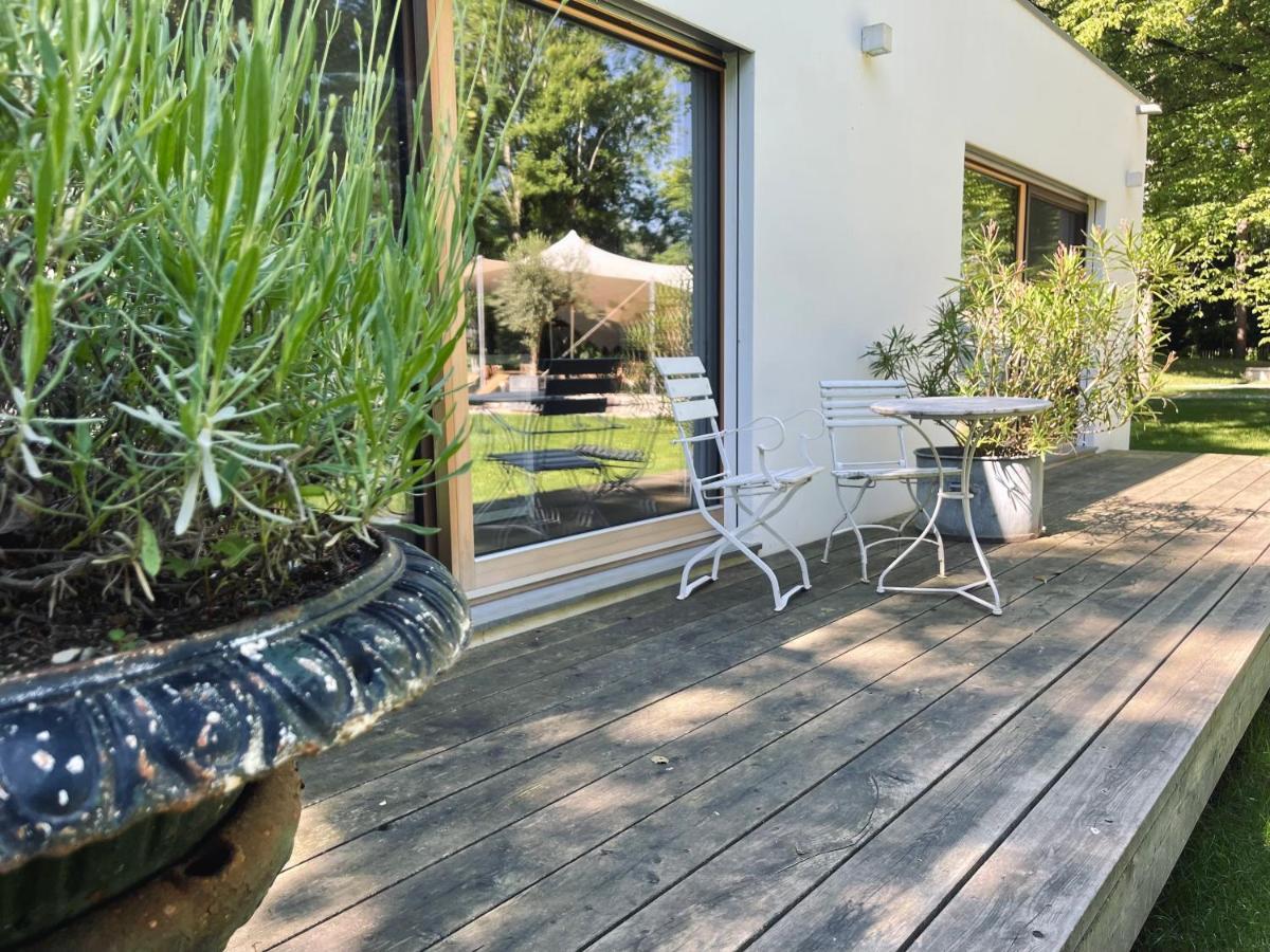 Matador Lodges Grabenstatt Exterior photo